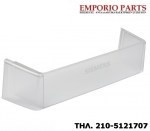 ΜΠΟΥΚΑΛΟΘΗΚΗ ΨΥΓΕΙΟΥ SIEMENS 00449498